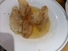 -鸽子窝(宋庄店)
