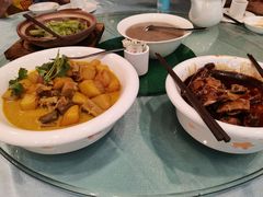 -六婶西关小厨(光塔路店)