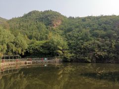 -双新垂钓园