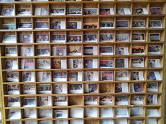 -韶山毛泽东同志故居