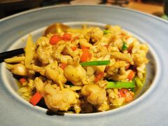 -佬麻雀·新湘菜(珠海金发购物中心店)