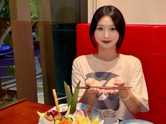 -元通寿司(东骏店)