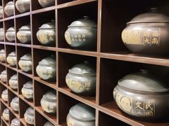 -福照楼汽锅鸡·云南菜(护国路店)