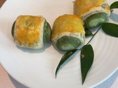 -顺峰(农展馆店)