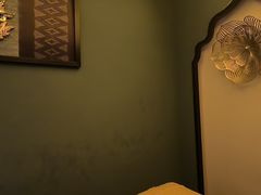 -泰王玺·正宗泰式按摩SPA(九霄店)