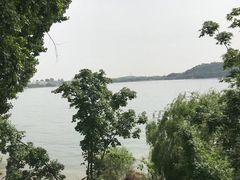 -北京雁栖湖国际会展中心