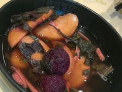 -聚味瞿记·龙虾堂(天元店)