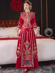 -金海岸婚纱摄影(塘沽店)