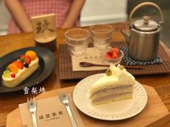 -幸会吉市(丰泽店)