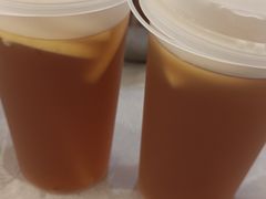 -鹭园酒家·四十年老字号