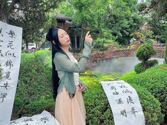 -熙古里艺术村