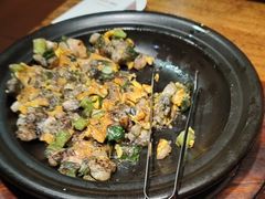 -临家闽南菜(大唐店)