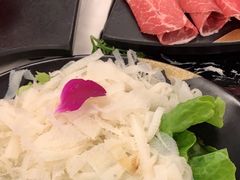 -汤连得温泉馆(宝山店)