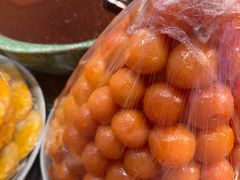 -老金家蛋菜夹馍(西安总店)