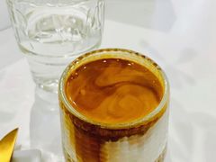 老北京污Dirty-1/4 ONE QUARTER COFFEE LAB(朝阳大悦城店)