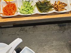 -丝恋丝娃娃(金阳国贸店)