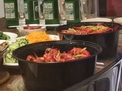 -金陵暴走小龙虾·迷踪蟹(凯德MALL店)
