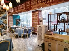 -粤香楼(新光里店)
