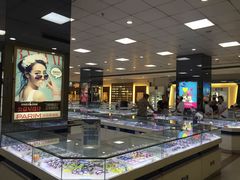 -武汉大学附属爱尔眼科医院(湖北总院)