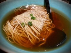 -人间酒暖·Go blanc·烧鸟·深夜食堂(陆家嘴店)