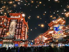 -豫园