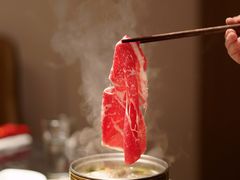 -蒋记海鲜姿造•洋房别墅(星河湾店)