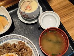 -九酢·海鲜居酒屋