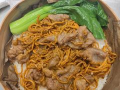 -72街荷叶饭(三元里店)