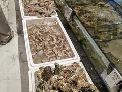 -映像威海·海鲜味道(经区店)