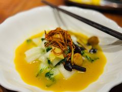 -CHIC1699远洋私厨