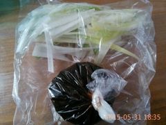 -宋柏树北京果木烤鸭(安东卫店)