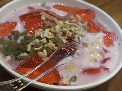 -锦小馆(安贞店)