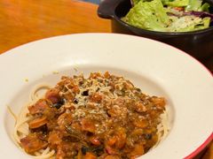 -Mesa Madre梅萨妈妈·Bintana(国贸店)