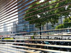 -苏宁易购(Suning Pro南京山西路店)