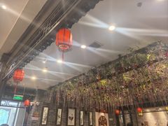 -鸭匠食府·挂炉烤鸭·新京菜(阜成路店)