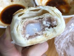 -闻酥园(青羊区文殊坊店)