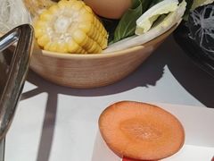 -呷哺呷哺 黄金牧场 (新中关购物中心店)