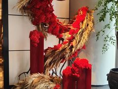 -新荣记(新源南路店)