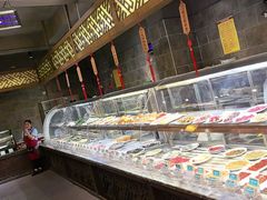 -成渝龙火锅(都江堰店)