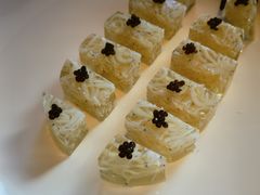 -潮上潮(南中环店)