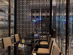 -富力威斯汀酒店·知味自助餐厅