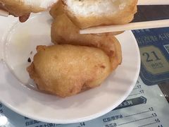 -仁信老铺(华盖路店)