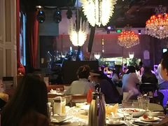 -蝴蝶汇音乐酒馆(罗湖店)