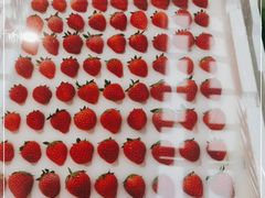 -西郊国际农产品交易中心