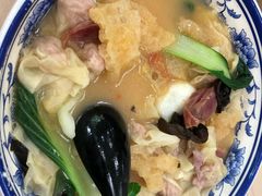 -刘长兴(逸仙桥店)