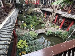 -钦善斋(武侯祠店)