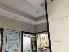 -半岛宠物医院24小时(白果林店)