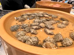 -龍歌自助小火锅(李沧丽达店)