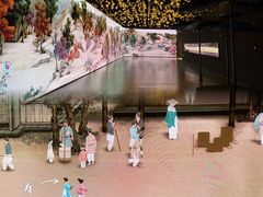 -德基艺术博物馆