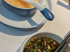 -濠七糟粕醋•海南酸汤火锅(中关村店)